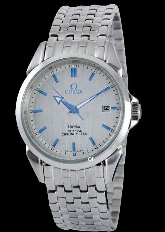 OMEGA Watch 431